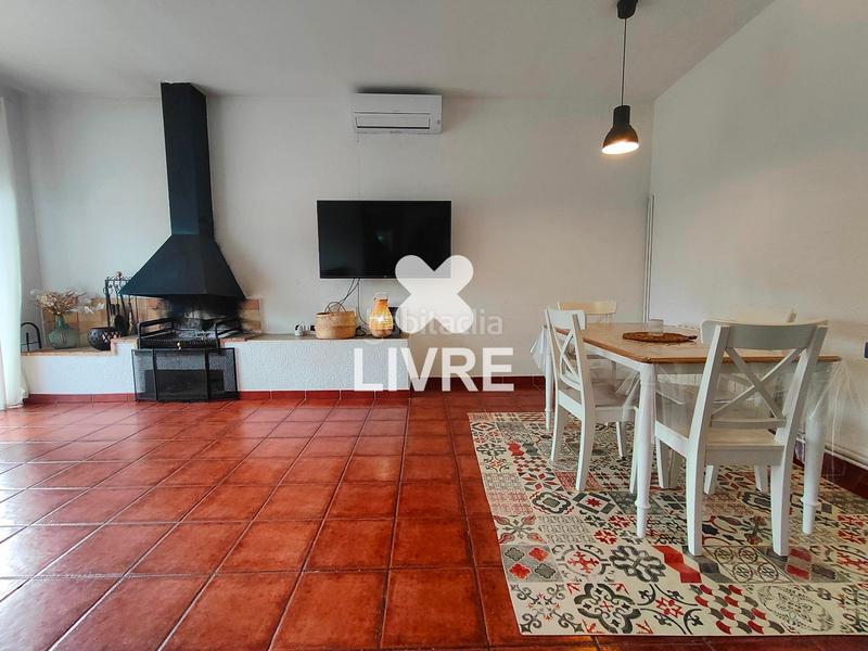 Foto 8b7fb8f9-6c8f-42e9-a3f0-9705e08c0151. Maison avec chauffage parking dans Cervelló