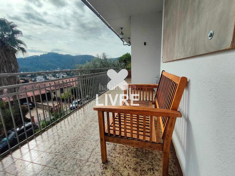 Foto 8f54ee0c-3a75-4565-ae9d-346fa505e228. Maison avec chauffage parking dans Cervelló