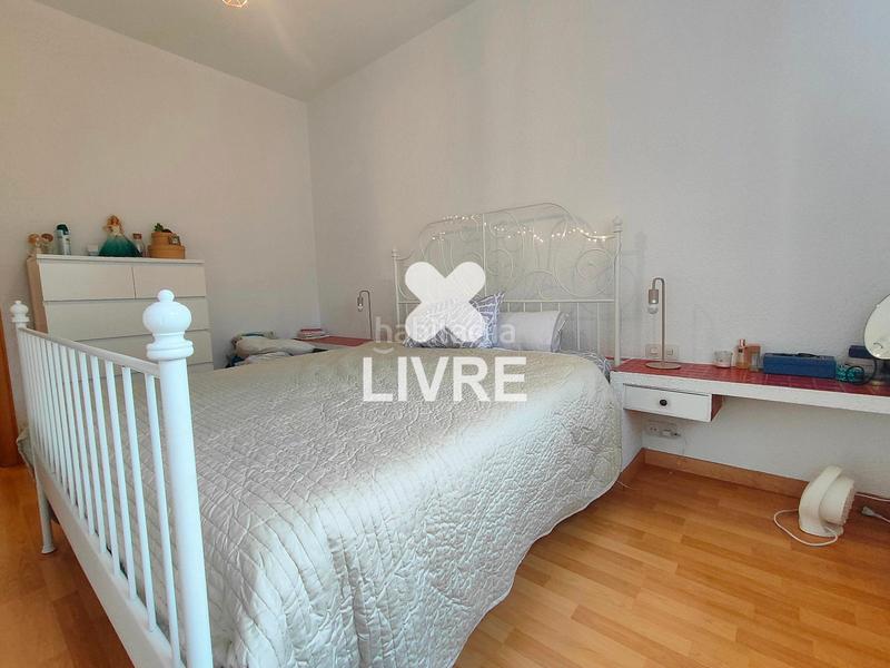 Foto 98667c88-33d0-49d8-aae3-d6c65a83ff5e. Maison avec chauffage parking dans Cervelló