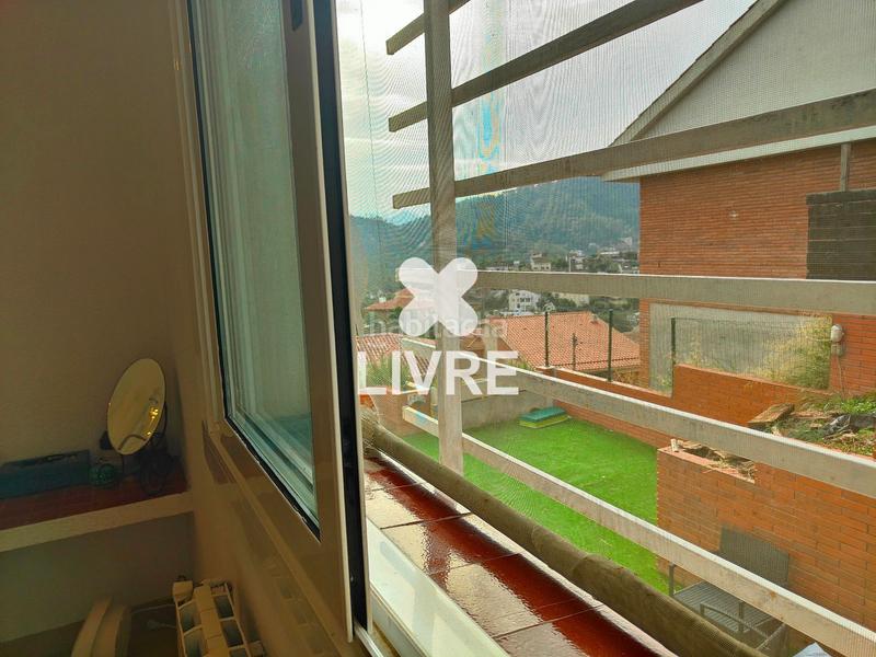 Foto 9fd84e2d-82c3-4b48-9563-4660c5d9aefe. Maison avec chauffage parking dans Cervelló