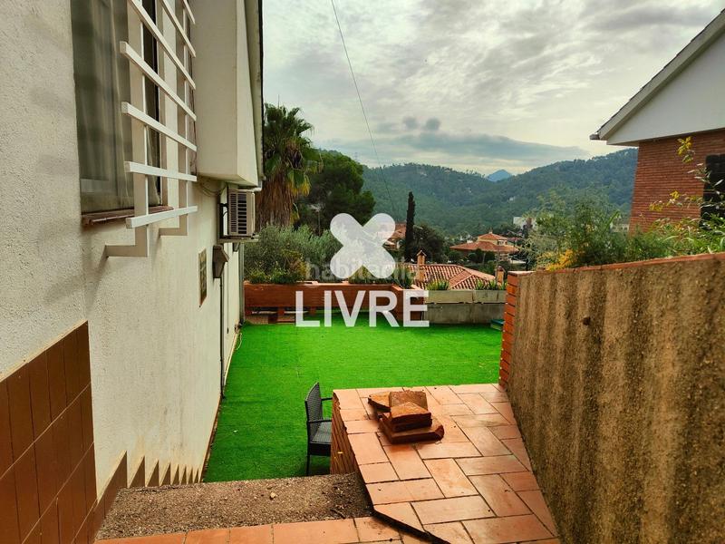 Foto a2475d5f-5ffa-4e41-ac2a-82a58767c1ae. Maison avec chauffage parking dans Cervelló