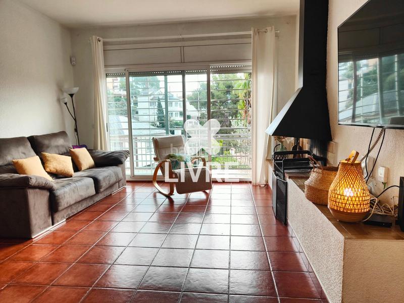 Foto a735041c-dc17-49e8-8c21-a99377961f7d. Maison avec chauffage parking dans Cervelló