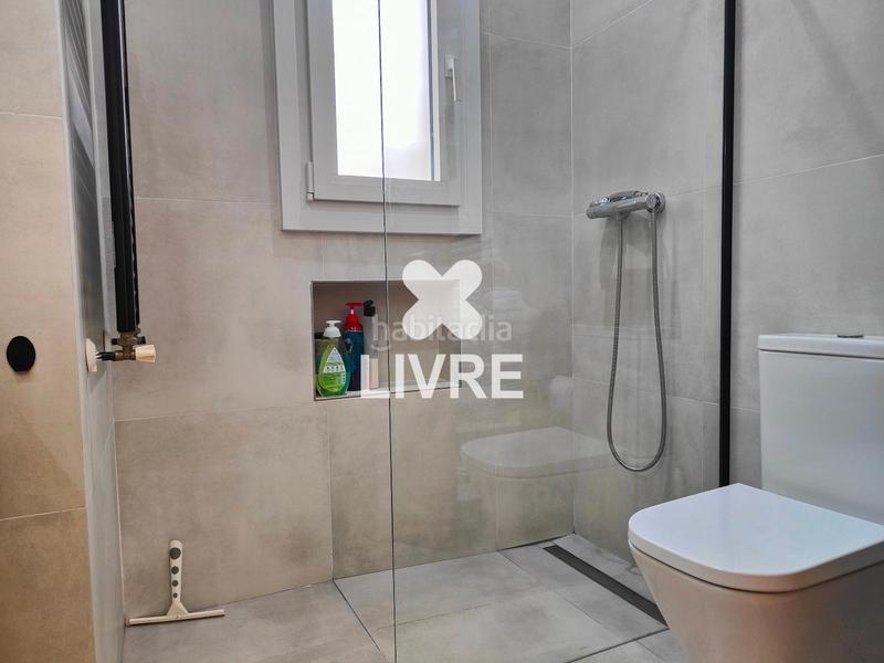 Foto a881a2c5-4318-4f83-9861-23382b39cb28. Maison avec chauffage parking dans Cervelló