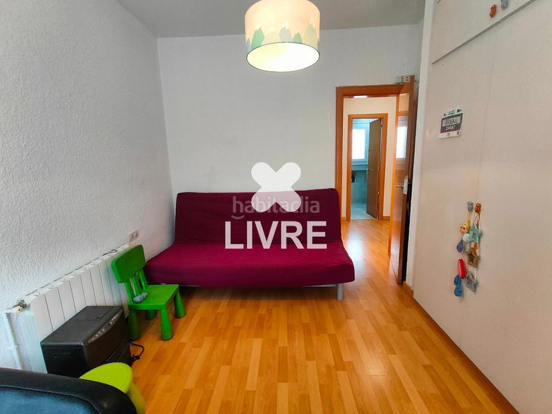 Foto ab0d9f37-aa1b-4efa-8a8b-576bbba714a5. Maison avec chauffage parking dans Cervelló