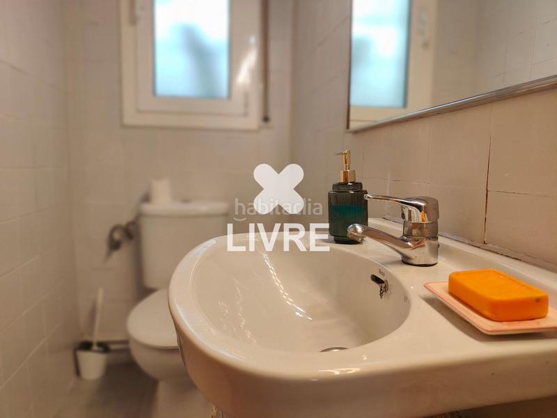 Foto b01cd6bc-a660-4d55-ac7e-6d49ab1792f0. Maison avec chauffage parking dans Cervelló