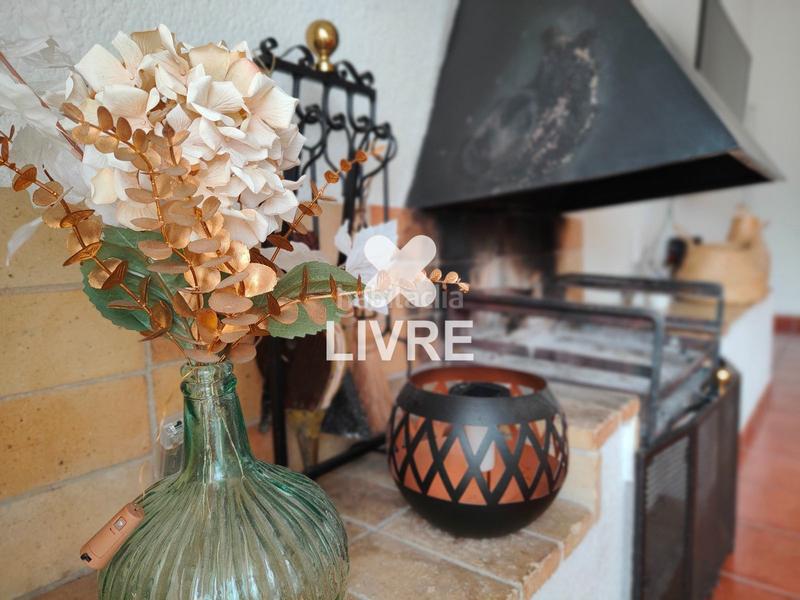 Foto b439e5f2-e392-4c51-85c2-449564ba9b12. Maison avec chauffage parking dans Cervelló