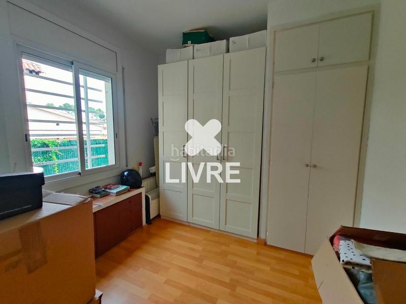 Foto b7c3c429-94f9-4dde-acaf-15142231e140. Maison avec chauffage parking dans Cervelló