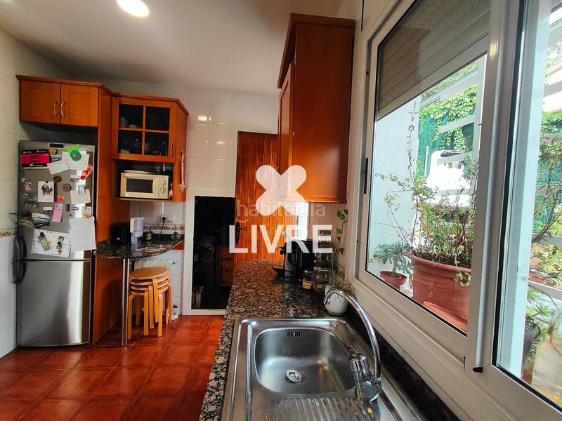 Foto c1d14f69-917b-4d83-bd51-07368c4d61b3. Maison avec chauffage parking dans Cervelló