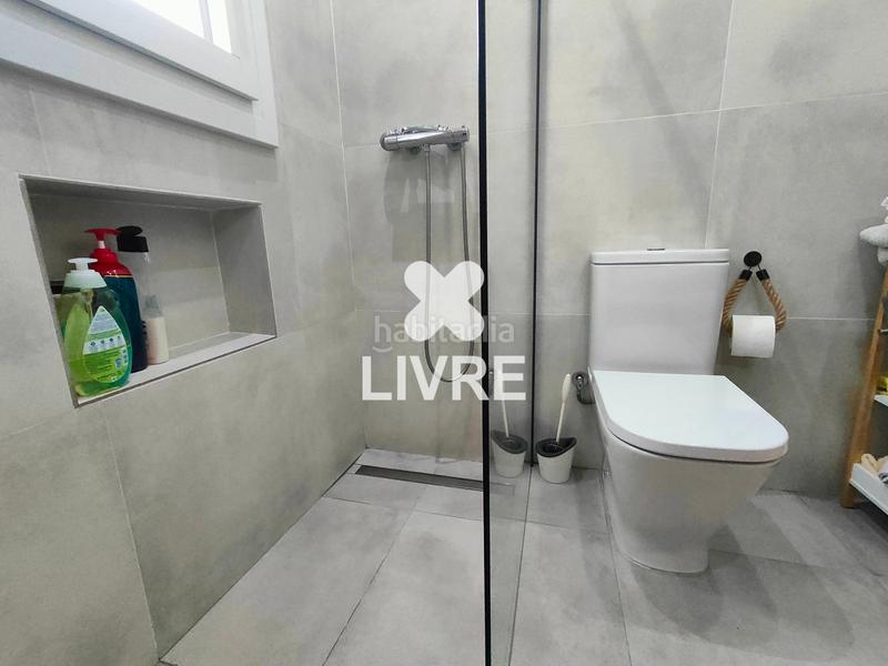 Foto d2428ec0-490b-4fb6-9b4c-18b9c161d402. Maison avec chauffage parking dans Cervelló