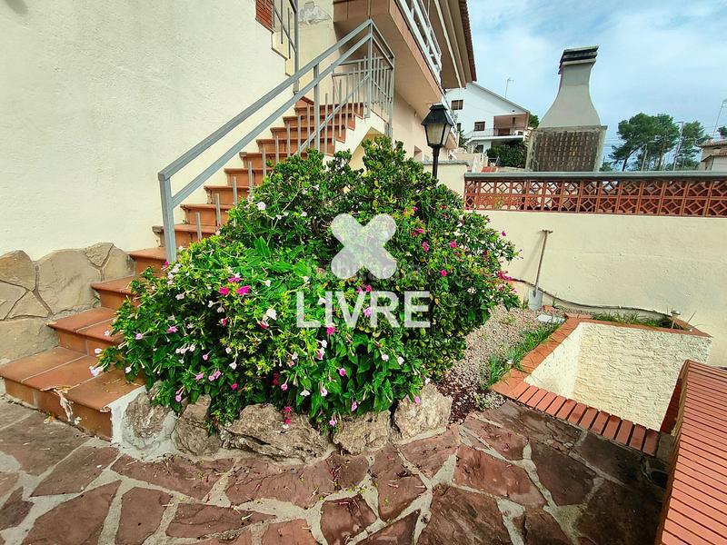 Foto d8f72fd4-b9ff-4cea-b8c1-86fd33c0e19e. Maison avec chauffage parking dans Cervelló