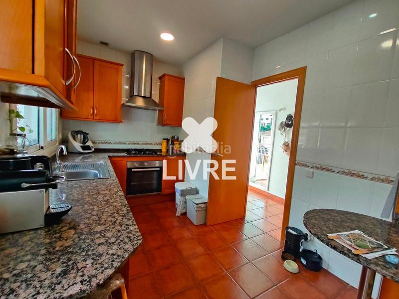 Foto d96ef1dd-dda9-4721-9c70-6a539aec6b20. Maison avec chauffage parking dans Cervelló