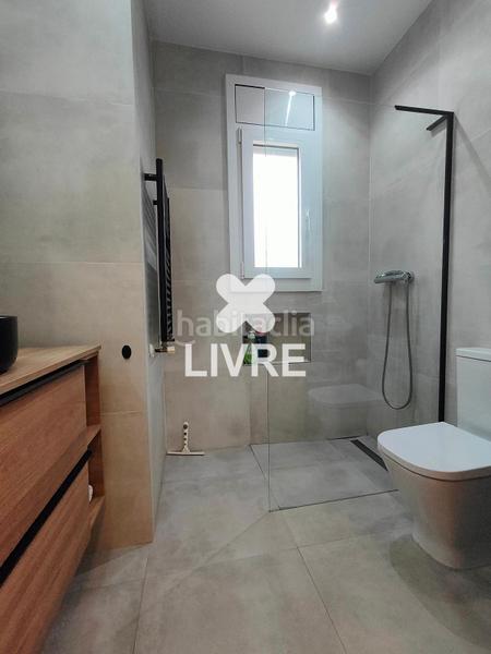 Foto e5f4740f-e795-407b-a0fc-4e3679f39ea4. Maison avec chauffage parking dans Cervelló