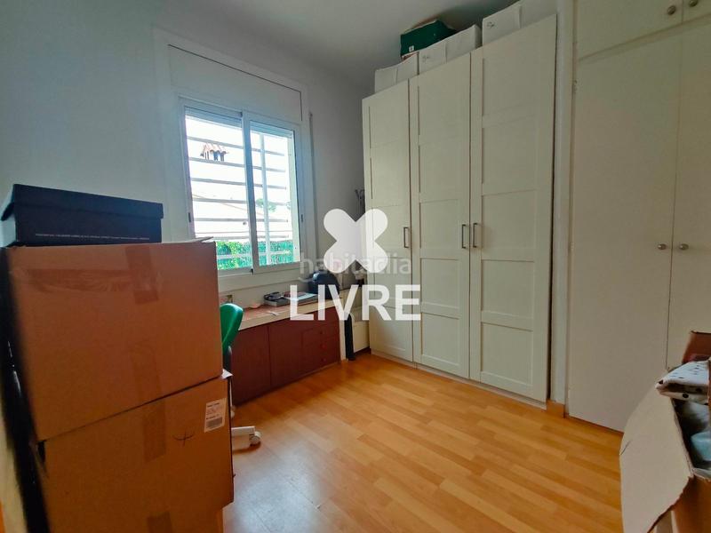 Foto e97249db-4eb7-4e0b-afdf-97c5db697fd9. Maison avec chauffage parking dans Cervelló