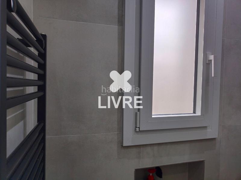 Foto f5429807-a1ee-4ee3-8f6e-a30e3e6344a5. Maison avec chauffage parking dans Cervelló