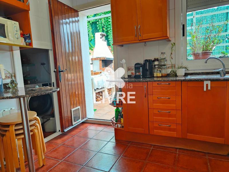 Foto f745cd56-be6c-42b4-9fe4-db94dec9c283. Maison avec chauffage parking dans Cervelló