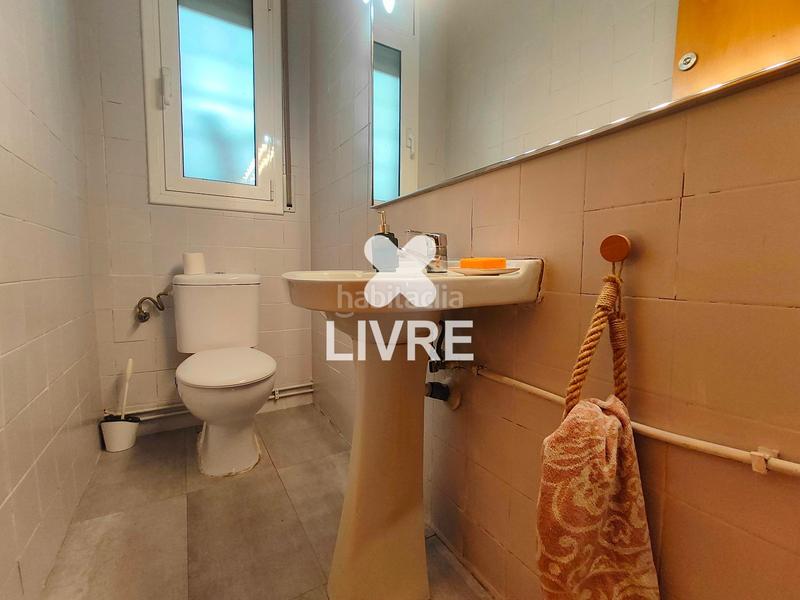 Foto f96da6cd-bc51-435d-ac53-57cda6395197. Maison avec chauffage parking dans Cervelló