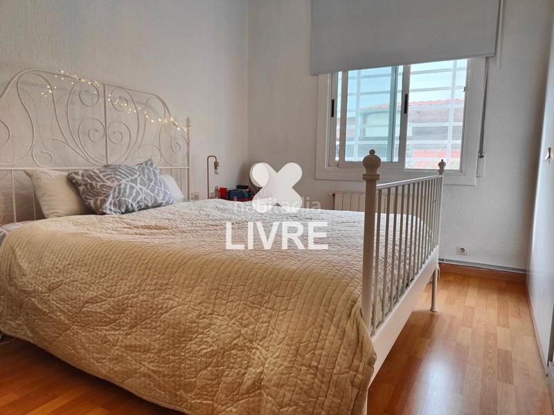 Foto fa5b61ed-2382-46b9-902e-a373e2f78606. Maison avec chauffage parking dans Cervelló