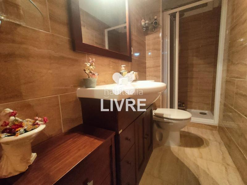 Foto 15e490b9-abf0-430f-8c64-c10199ff5fdc. Appartamento in La Marina del Port Barcelona