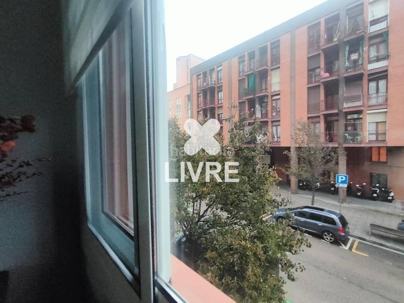 Foto 2320e721-539d-47f3-811e-5e23857a84f5. Appartamento in La Marina del Port Barcelona