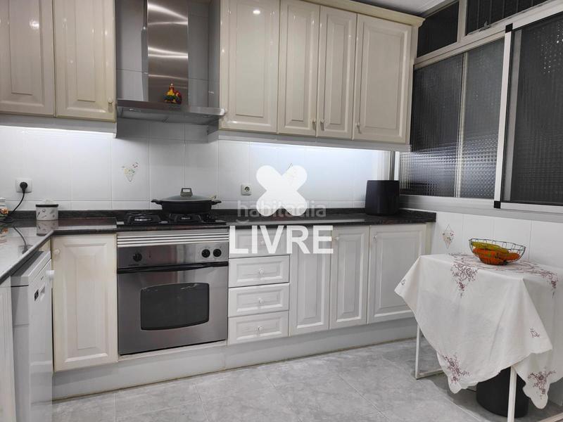 Foto 2c37f6a5-ce89-4129-999b-d302d713c56f. Appartamento in La Marina del Port Barcelona