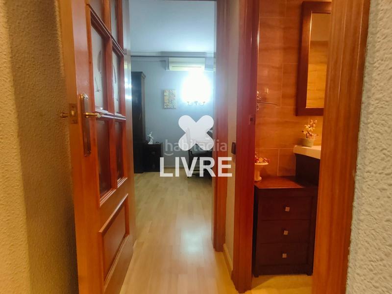 Foto 3c4608d6-d8a9-4d6c-91f5-588bbbc125be. Appartamento in La Marina del Port Barcelona