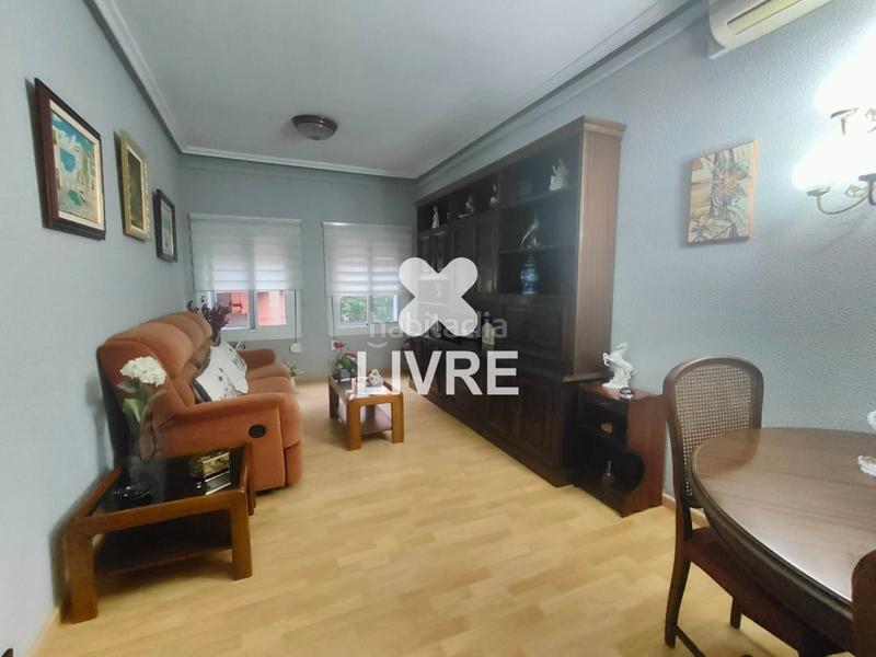 Foto 47204229-f2f0-47ef-9d51-d47b2b8d9f80. Appartamento in La Marina del Port Barcelona