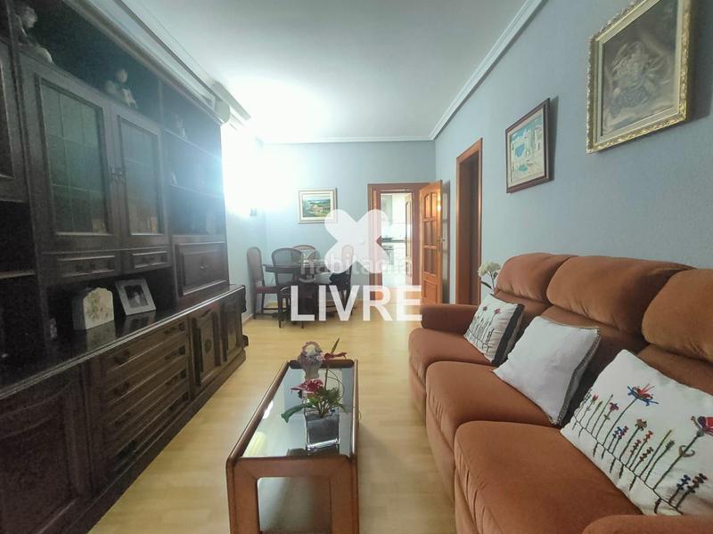 Foto 5003004c-26ae-4b0b-bba3-a389872be374. Appartamento in La Marina del Port Barcelona