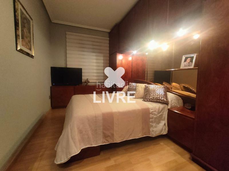 Foto 55489a8b-8e3e-4a81-9fab-51cb4dd01606. Appartamento in La Marina del Port Barcelona