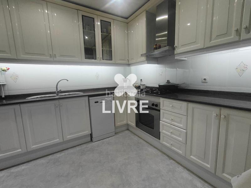 Foto 61733125-ea95-432b-994c-e27e346f78b9. Appartamento in La Marina del Port Barcelona