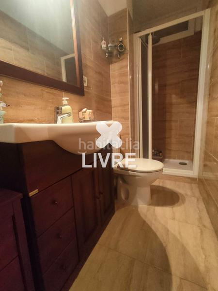 Foto 6981243e-1f94-449e-b003-6ca33a991d35. Appartamento in La Marina del Port Barcelona