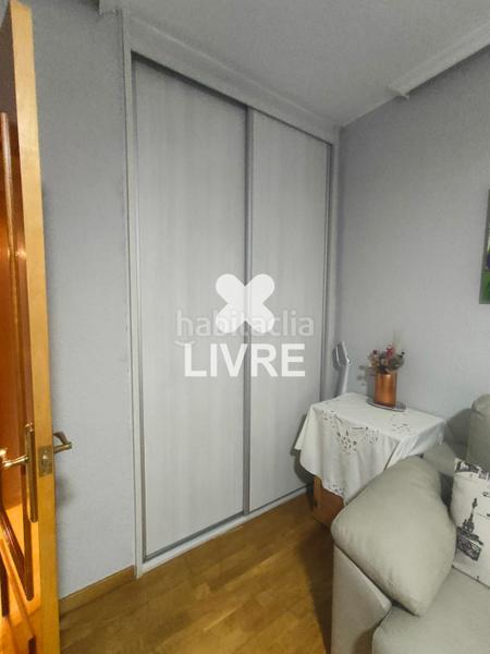 Foto 7e4a2a04-60be-4c39-b4b8-0850c3499187. Appartamento in La Marina del Port Barcelona