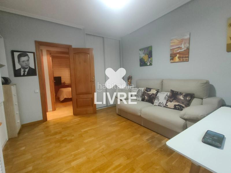 Foto 90594fc4-67bc-4c7c-b487-669ffa6048a9. Appartamento in La Marina del Port Barcelona