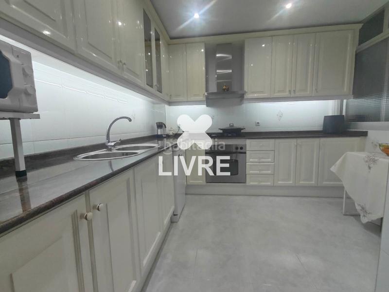 Foto 99e9c302-ee3a-4b73-ad2c-547fa29318de. Appartamento in La Marina del Port Barcelona