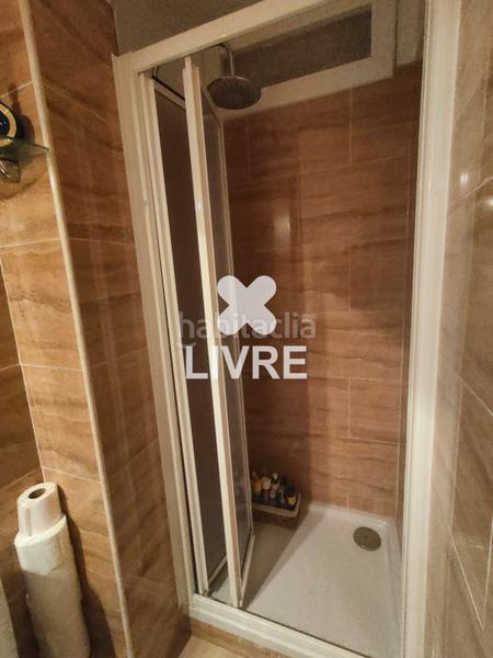 Foto ae04f53e-754b-441c-8b55-5fb6b7d0573b. Appartamento in La Marina del Port Barcelona