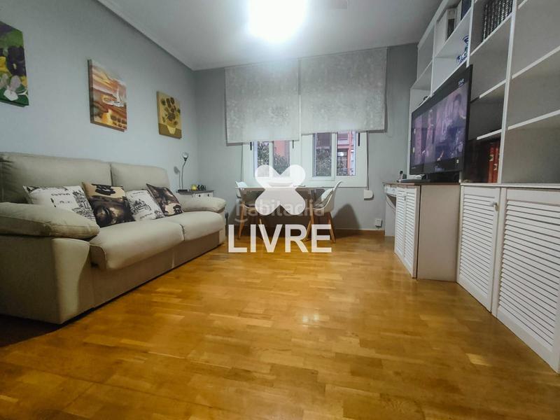 Foto af3d26e4-9251-4cc7-b8f1-9664e2d0f692. Appartamento in La Marina del Port Barcelona