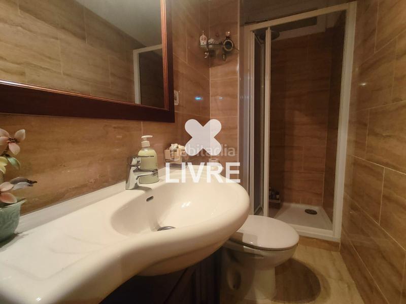 Foto c94a8625-7c7e-4775-b9e7-42ebbbe73994. Appartamento in La Marina del Port Barcelona