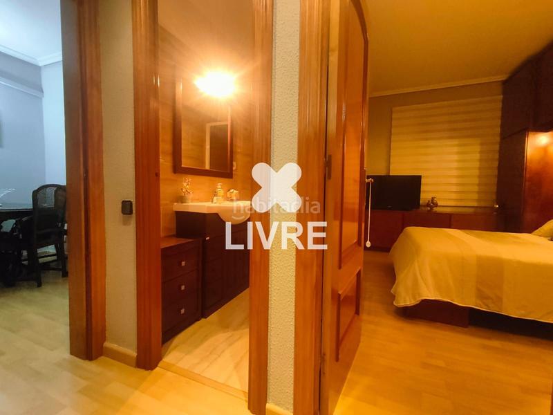 Foto dcf361a7-32d9-47d9-8b9a-09058ac20175. Appartamento in La Marina del Port Barcelona