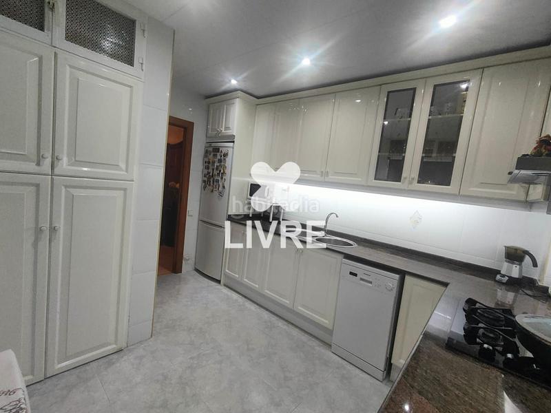 Foto e330d16f-27b0-4000-8d34-40ac593d262c. Appartamento in La Marina del Port Barcelona