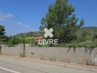 Finca rústica en CALLE GALICIA, 48