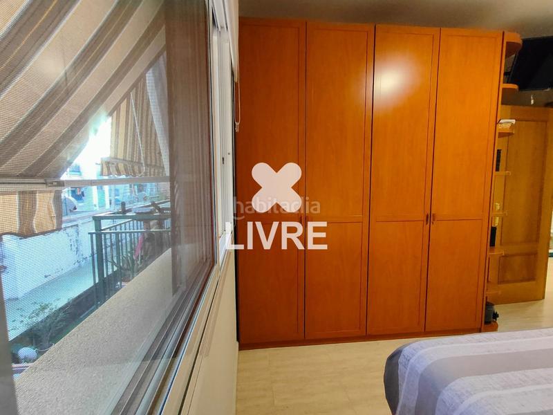 Foto 0a49696e-0040-48c4-a695-c902ec81bfcc. Piso en lhospitalet de llobregat en Santa Eulàlia Hospitalet de Llobregat (L´)