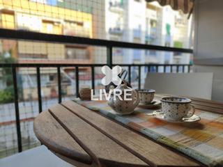 Pis  Independencia. En lhospitalet de llobregat