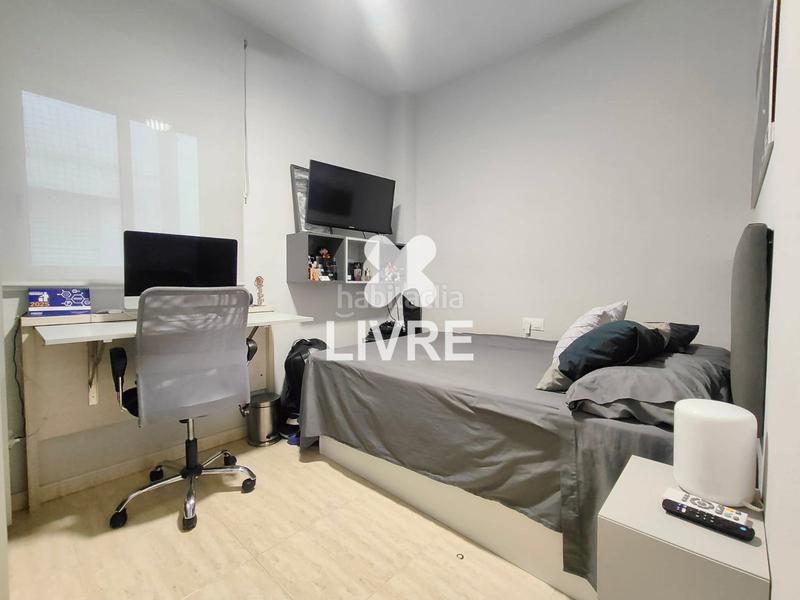 Foto 5016247f-034e-447e-a53d-33a45758feae. Piso en lhospitalet de llobregat en Santa Eulàlia Hospitalet de Llobregat (L´)