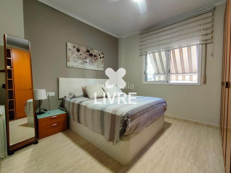 Foto 50c7958e-d11a-4118-81b1-794a2d6e7ad6. Piso en lhospitalet de llobregat en Santa Eulàlia Hospitalet de Llobregat (L´)