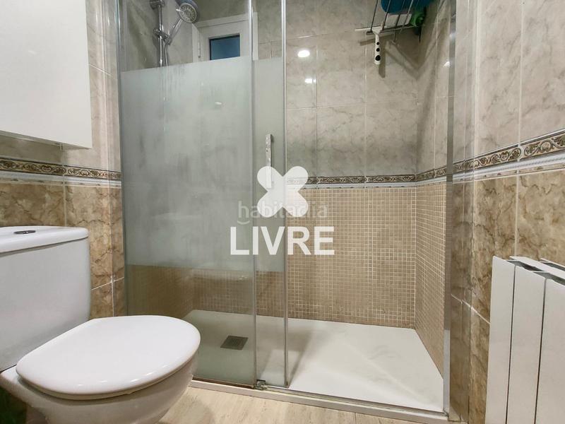 Foto 5791d273-3464-4a63-b1c9-e674697f99ca. Piso en lhospitalet de llobregat en Santa Eulàlia Hospitalet de Llobregat (L´)