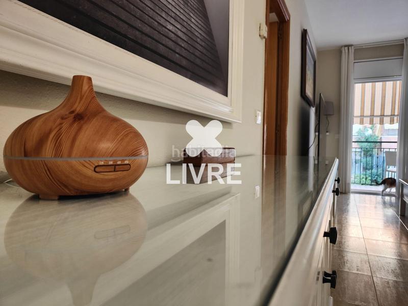 Foto 77e3c036-6b08-496e-91af-857595a37c45. Piso en lhospitalet de llobregat en Santa Eulàlia Hospitalet de Llobregat (L´)