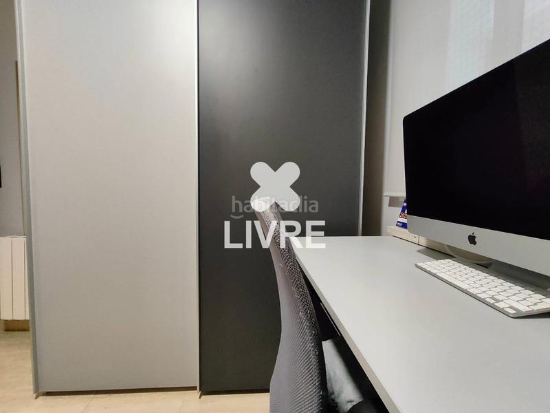 Foto 8df7c5e4-9f68-4527-b47e-068c2ee528ee. Piso en lhospitalet de llobregat en Santa Eulàlia Hospitalet de Llobregat (L´)