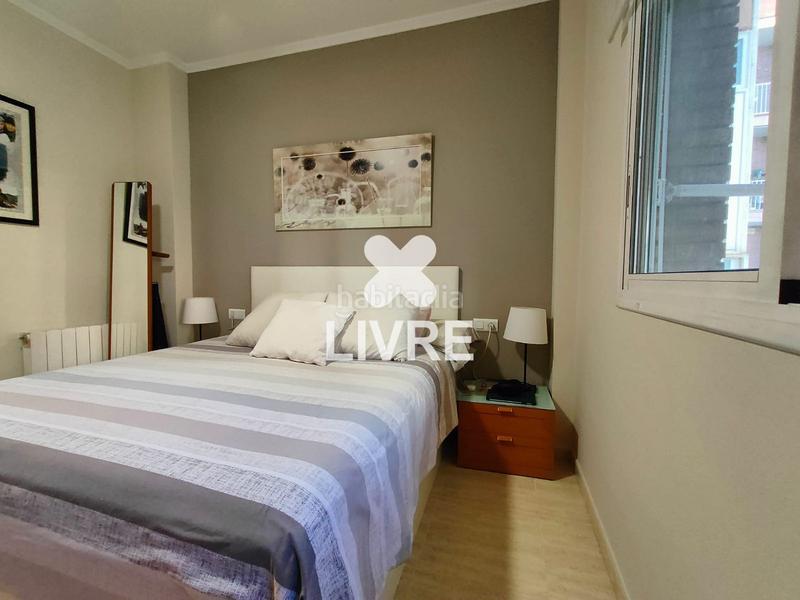 Foto ac5cd8a0-879b-43f3-ac4d-99545bc8d9ab. Piso en lhospitalet de llobregat en Santa Eulàlia Hospitalet de Llobregat (L´)