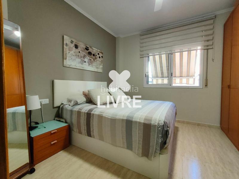 Foto ba944cf5-a777-4172-842a-1ef32ee3e31f. Piso en lhospitalet de llobregat en Santa Eulàlia Hospitalet de Llobregat (L´)