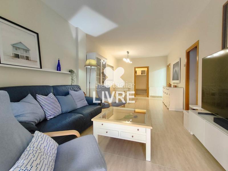 Foto c5e4c6e5-4dea-440b-b751-e0dc7308180a. Piso en lhospitalet de llobregat en Santa Eulàlia Hospitalet de Llobregat (L´)