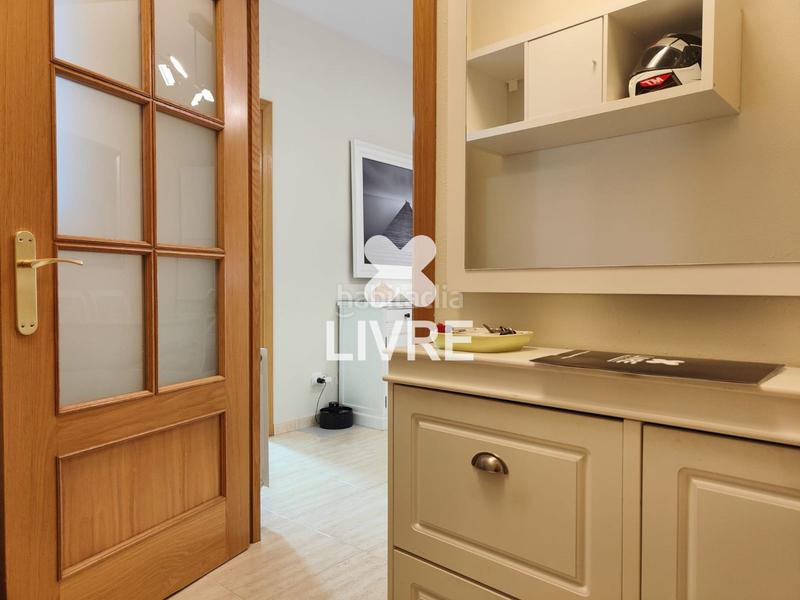 Foto d0832c43-4f9f-48e6-8c16-138e1614aac1. Piso en lhospitalet de llobregat en Santa Eulàlia Hospitalet de Llobregat (L´)